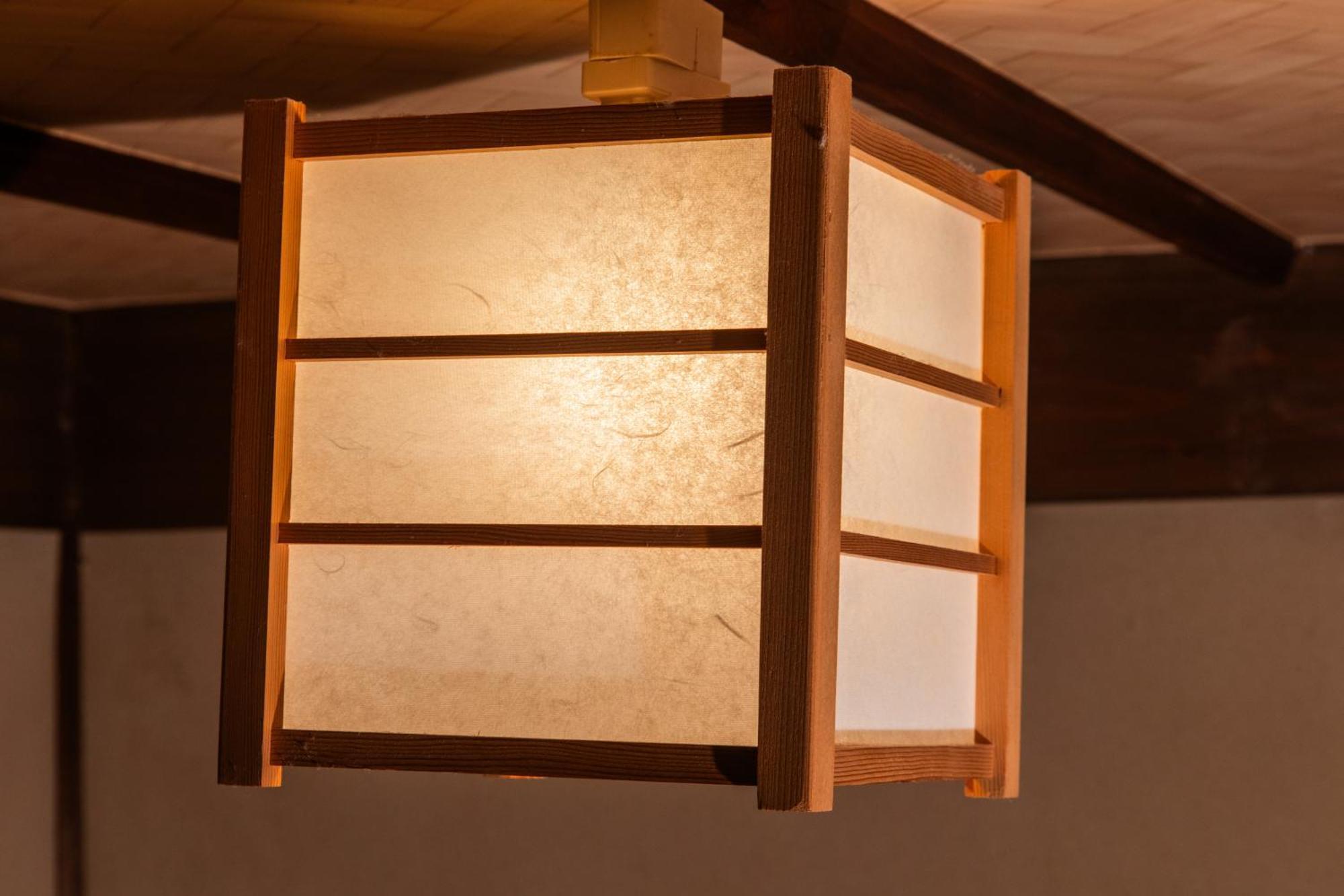 Shiki Homes Haru Kjóto Exteriér fotografie